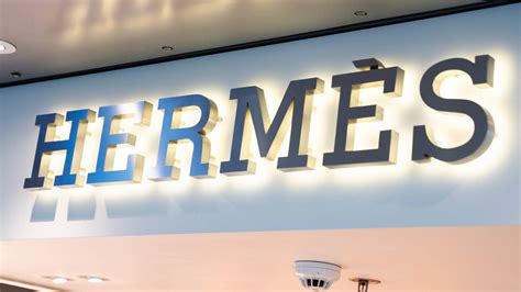 hermes hauled|Hermès Hauled in $2.7 Million in One China Store on Saturday: .